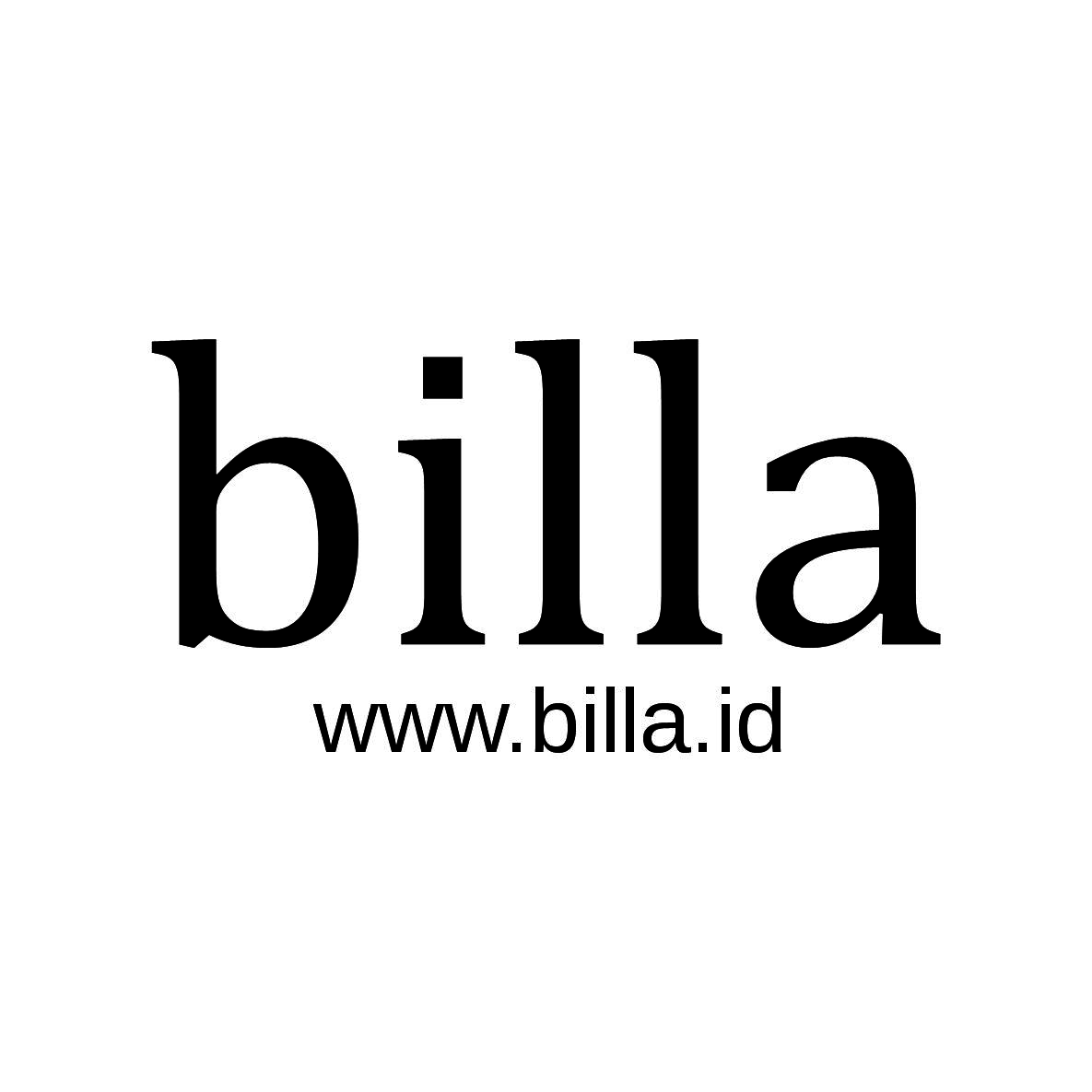 Billa